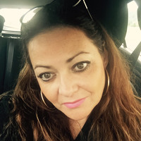 Nathalie Bazin Navarro