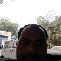 Srinivas Mishra