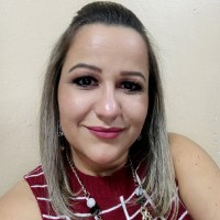 Franciele Gomes de Lima Carrijo