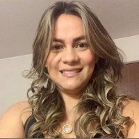 Heidy Bonilla Ortiz