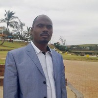 Philani Kamakhanya