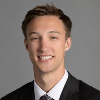 S. Cole Wheeler, J.D.