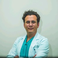 David Avila Aguirre