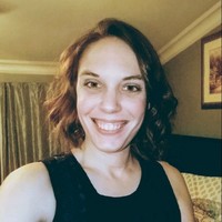 Laura Bartley