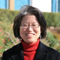 Kimberly Mancini McCarthy