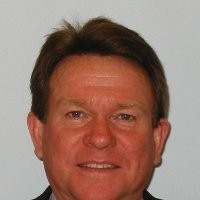 Rod Campbell