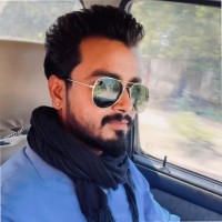 Nirmal Kumar Saw
