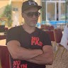Nabil Ben Ammar