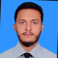 Rafiul Hossain