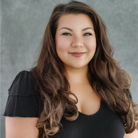 Rebecca Abfalter
