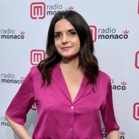 Nathalie Michet Atassi