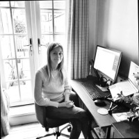 Clare Bott