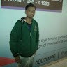 V Saikiran