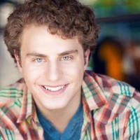 Ryan Lefton