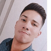 João Paulo De Souza