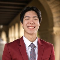 Jason Lin