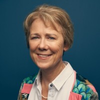 Teresa Linnane