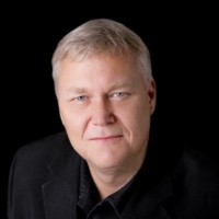 David Henderson