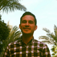 Erik Barrera