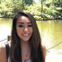 Cassandra Matsushige