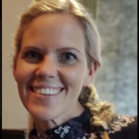 Anne Berit Maurangsnes