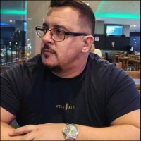 Joel Júnior