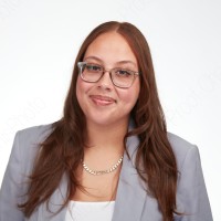 Stephanie Torres