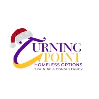 Turning Point Homeless Options Training and Consultancy