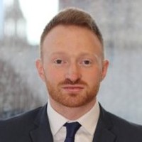 Tom Bacon
