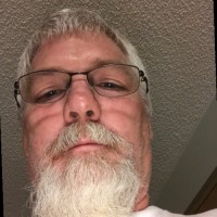 randal hill