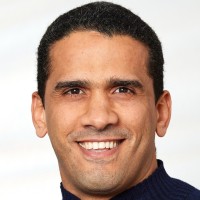 Abdulhameed Morsy