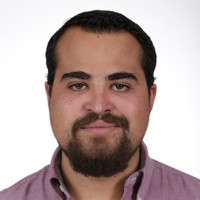 Marco Antonio Espinoza Dávalos