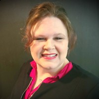 Angela Sweeny