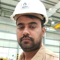 Shadab Khan Khan