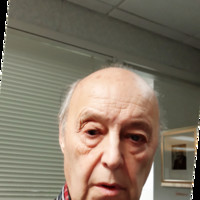 Simon Bronshteyn