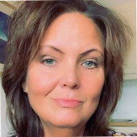 Inger Hege Skjærstad