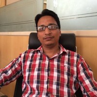 Nikhil Yadav
