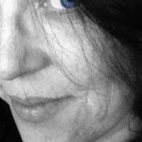 Sandra Ivens