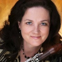 Mary Backun