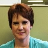 Pamela Martindale, Mba