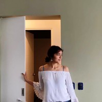 Pierina Barrueta Espinoza