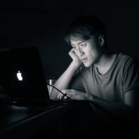 Peter Lam
