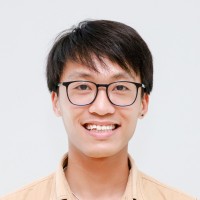 Ha Tien Cong Minh