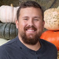 Javis Johnson