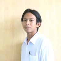 Rahmat Pratama