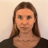 Ernestine Cruse-Philippe