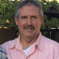 David D. de Haas, MD, FACEP, FACP, FAAEM