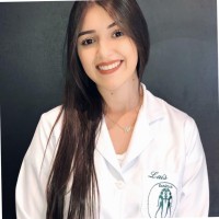 Laís Florêncio