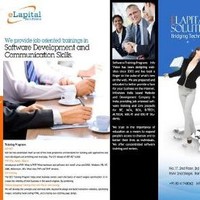elapital Solutions