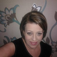 Lorraine Kirkwood
